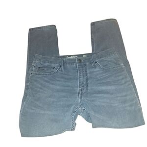Mens Goodfellow & Co Skinny Jeans